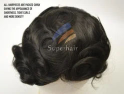 M258 Mens Toupee 8"x 10" Human Hair Skin Base Mono Top 16 M258 Mens Toupee 8"x 10" Human Hair Skin Base Mono Top -Hair Care Product Store M158.2 76101.1520023963 26870.1616603548