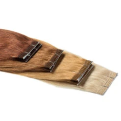 Machine Weft Hair Extensions 100 Grams Human Hair -Hair Care Product Store Machine weft 2 12131.1657138882