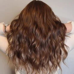 Hair Care Product Store -Hair Care Product Store Machine weft 7 91664 09002.1676485695