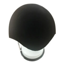 Foam Head Mannequin With Suction Stand