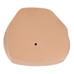 Male Mannequin Head With Makeup -Hair Care Product Store Mannequin Head Men 8 96638.1649882857