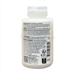 Hair Care Product Store 26 Hair Care Product Store -Hair Care Product Store No.3.2 38801.1703886272