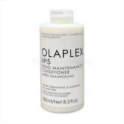 Olaplex Nº.5 Conditioner - 250ml