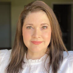 P46BSC Mono Lace Top Human Hair Topper With Clips -Hair Care Product Store P46 2 75155.1683912841