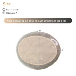 P7914BSC Mono Silk Top Human Hair Topper For Women 13 P7914BSC Mono Silk Top Human Hair Topper For Women -Hair Care Product Store P7914BSC size 55530.1683913715