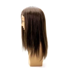 P8914 Extra Large Mono Top Remy Human Hair Topper -Hair Care Product Store P8914 1 16459.1678390162