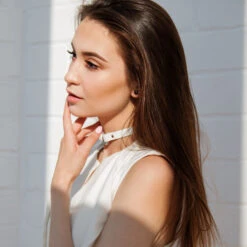 P8914BSC Extra Large Mono Top Hairpiece | 14" Remy Human Hair -Hair Care Product Store P8914 63992.1665593439