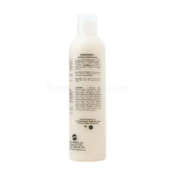 PPI CONDITIONER II 8oz -Hair Care Product Store PPI21030 3 56472.1700780480