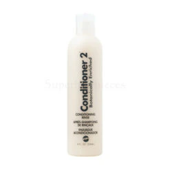 PPI CONDITIONER II 8oz