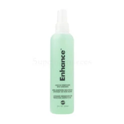 PPI Enhance Leave-In Conditioner Spray 8oz