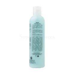PPI Prelude Shampoo 8oz -Hair Care Product Store PPI21070 3 06235.1700842303