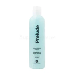 PPI Prelude Shampoo 8oz