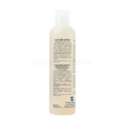 PPI COLOR GUARD SHAMPOO 8oz -Hair Care Product Store PPI21085 2 06371.1700780347