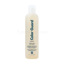 PPI COLOR GUARD SHAMPOO 8oz