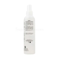 PPI VELVASIL Spray Conditioner 8oz -Hair Care Product Store PPI21100 3 04922.1700780410