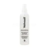 PPI VELVASIL Spray Conditioner 8oz