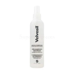 PPI VELVASIL Spray Conditioner 8oz