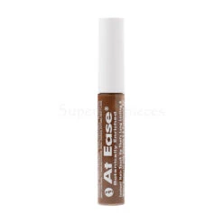 PPI AT EASE Cover-Up Brown 0.25oz