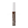 PPI AT EASE Cover-Up Medium Brown 0.25oz