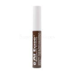 PPI AT EASE Cover-Up Medium Brown 0.25oz