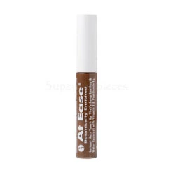 PPI AT EASE Cover-Up Grey Brown 0.25oz