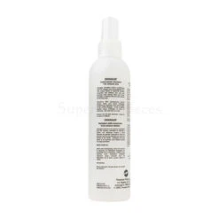 PPI UNTANGLER Conditioner 8oz
