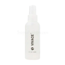 PPI VIVACE SILICONE CONDITIONER 4oz