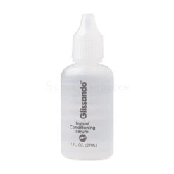 PPI Glissando Instant Conditioning Serum 1oz