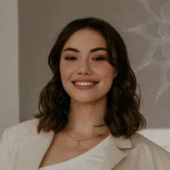 Q12HP Premium Remy Human Hair Topper | French Lace Top Piece -Hair Care Product Store Q12 3 03574.1689615003