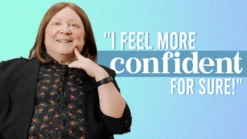 Queen 18 French Lace Top Remy Human Hair Topper For Thinning Hair -Hair Care Product Store RAQUEL min 91654.1665672233