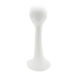 Long Hair Wig Display Fiberglass Mannequin Head High White Glossy Female -Hair Care Product Store SH 1 Amazon 3 21245.1649881919