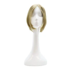 Long Hair Wig Display Fiberglass Mannequin Head High White Glossy Female -Hair Care Product Store SH 1 Amazon 4 36773.1649881944