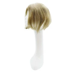 Long Hair Wig Display Fiberglass Mannequin Head High White Glossy Female -Hair Care Product Store SH 1 Amazon 5 32903.1649882003