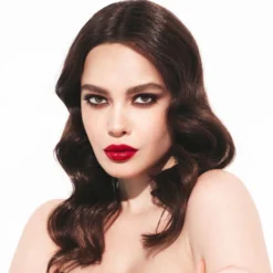 Skin Weft 6814 - Women's Skin Front Hair Topper -Hair Care Product Store SW6814 1 36998.1663187813