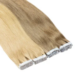 20" Tape In Hair Extensions 20 Pieces 50 Grams Hair -Hair Care Product Store Tape in 1 33909 70676.1675180649