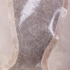 Mens Full Cap Silk Top Hand Made Human Hair Wig W8 -Hair Care Product Store W8 5 81200.1661451620