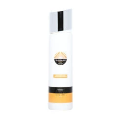 Sunshine Hairpiece Shampoo 8.4 Oz