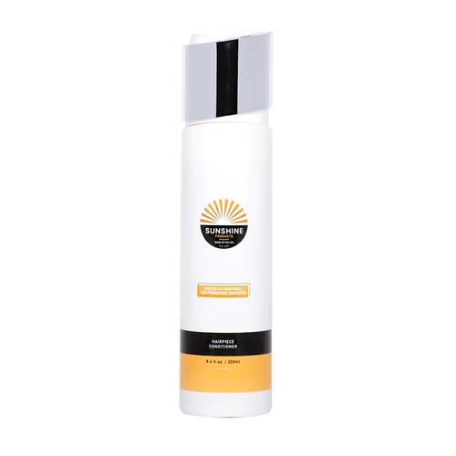 Olaplex No.3 Hair Perfector And Sunshine Shampoo+Conditioner Gift Set 3 Olaplex No.3 Hair Perfector And Sunshine Shampoo+Conditioner Gift Set - Image 3