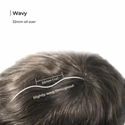 Mens Toupee M100 6.5"x 8.5" Mono Top 37 Mens Toupee M100 6.5"x 8.5" Mono Top -Hair Care Product Store apipfbh4r 79624.1659537641