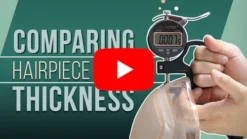 Mens Toupee M112 6"x8" Mono Top Mens Toupee -Hair Care Product Store common flqDyHhDUC4 31082.1639680104