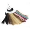 Hair Extension Color Ring