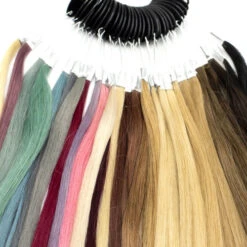 Hair Care Product Store -Hair Care Product Store extension coloring 2 29481.1668195442