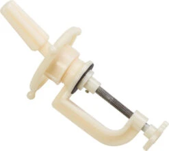 Stand For Styling Block