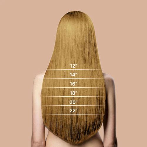 P7922 Basic Double Monofilament Hairpiece | Mono Top With Poly Perimeter 9 P7922 Basic Double Monofilament Hairpiece | Mono Top With Poly Perimeter - Image 9