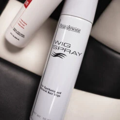 Brandywine Wig Spray 10oz -Hair Care Product Store hairress 27251.1649445300
