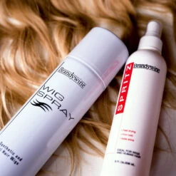 Brandywine Spritz 8oz -Hair Care Product Store hairress 14803.1649447520