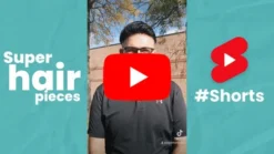 Mens Toupee M100 Basic 7"x 9" Mono Top Hairpiece - Basic Version 21 Mens Toupee M100 Basic 7"x 9" Mono Top Hairpiece - Basic Version -Hair Care Product Store m100mbsc XQDhE2qIkFE 75199.1639775694