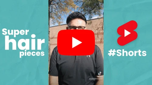 Mens Toupee M100 Basic 7"x 9" Mono Top Hairpiece - Basic Version 3 Mens Toupee M100 Basic 7"x 9" Mono Top Hairpiece - Basic Version - Image 3