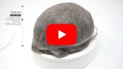 Mens Toupee M105 8"x 10" French Lace Hair System 18 Mens Toupee M105 8"x 10" French Lace Hair System -Hair Care Product Store m105 fAOsmB4iig 15517.1639686172
