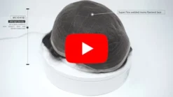 Mens Toupee M110 Super Fine Welded Mono Lace Hairpiece -Hair Care Product Store m110 1NoujayktBU 94637.1639693575